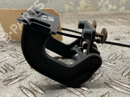 Otra AUDI A8 D3 (4E2, 4E8) 4.2 TDI quattro | BP29936964O1 