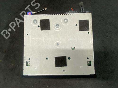 Electronic module AUDI A6 C6 Avant (4F5) 2.7 TDI | BP38201354M83 - Image 6
