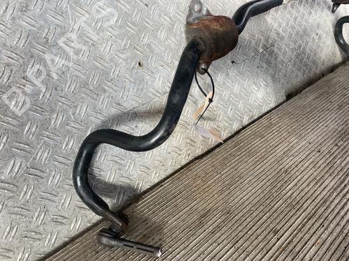 Anti roll bar BMW 3 Touring (E91) 318 d | BP20157827M96 