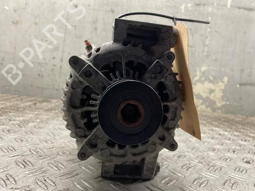 BP32445998M7 main image