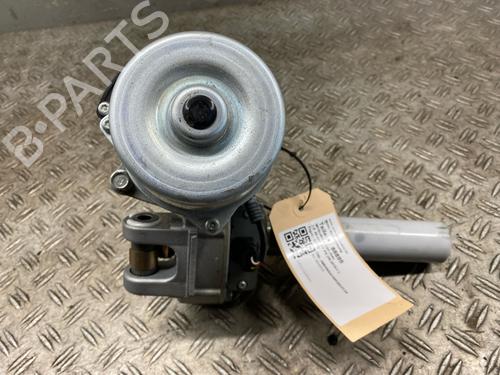 Elektronisk modul MITSUBISHI ASX (GA_W_) 1.6 MIVEC (GA1W) | BP28118139M83 