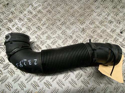 Pipe AUDI A3 Limousine (8VS, 8VM) 1.0 TFSI | BP32476166M125  - Image 6
