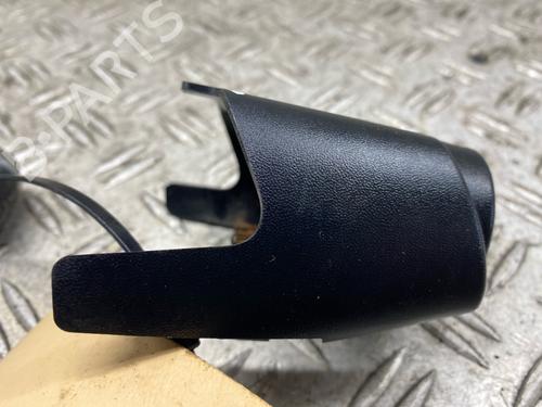 Elektronisk sensor NISSAN QASHQAI II (J11, J11_) 1.3 DIG-T | BP30940510M84