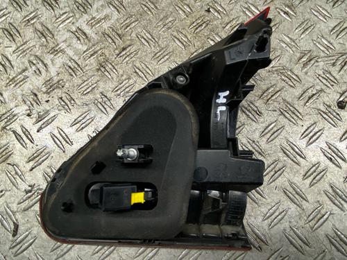 Left tailgate light PEUGEOT 2008 I (CU_) 1.2 THP 110 / PureTech 110 | BP33697995C79 - Image 6
