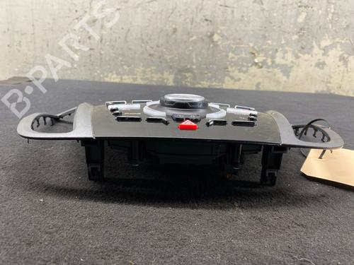 Switch FORD GRAND C-MAX (DXA/CB7, DXA/CEU) 1.6 EcoBoost | BP34717724I30 - Image 3