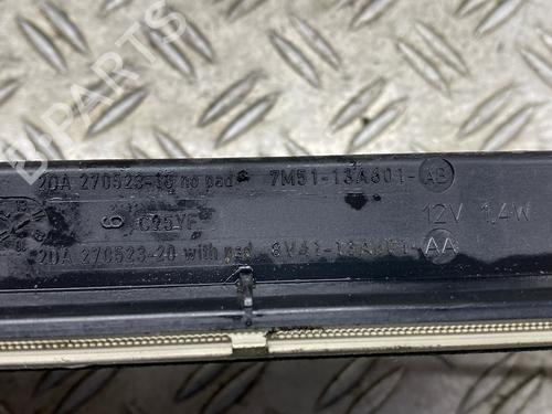 Bremselys FORD KUGA I 2.0 TDCi 4x4 | BP31668349L11 