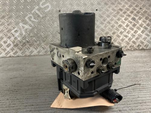ABS pump FORD MONDEO III Turnier (BWY) 2.0 TDCi | BP16044647M43 