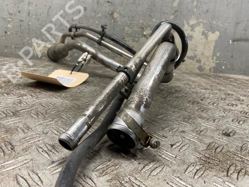 Pipe FORD GRAND C-MAX (DXA/CB7, DXA/CEU) 1.6 EcoBoost | BP35898084M125 - Image 5