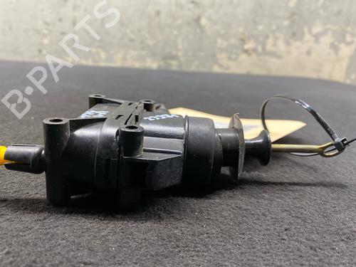 Electronic module MERCEDES-BENZ E-CLASS (W124) E 220 (124.022) | BP36673784M83  - Image 5