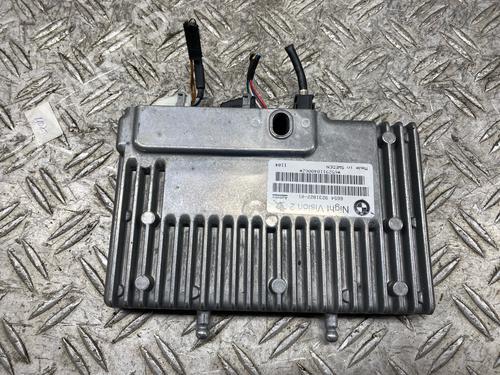 Used Electronic module BMW 7 (F01, F02, F03, F04) 750 i, Li xDrive (408 hp) 23895215