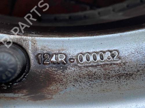 Fælk FORD KUGA II (DM2) 1.5 EcoBoost | BP33121417C45  - Image 9