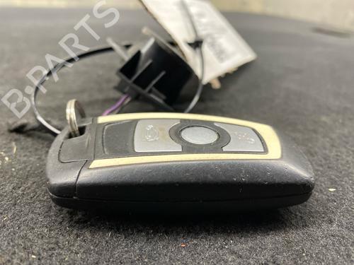 Electronic module BMW 1 (F20) 116 i | BP32681789M83  - Image 7