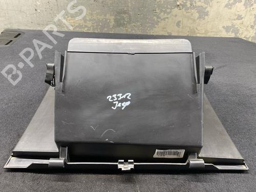 Glove box JEEP COMPASS (MK49) 2.2 CRD 4x4 | BP33470111C95  - Image 8
