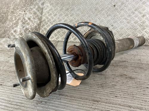 Left front shock absorber BMW 5 Touring (E39) 528 i | BP16268326M16 