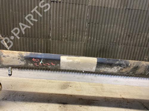 Rear axle CITROËN C4 I (LC_) 1.6 HDi | BP16852928M2 