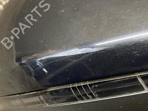 Right mirror AUDI A6 C7 Avant (4G5, 4GD) 3.0 TDI | BP29180418C27 