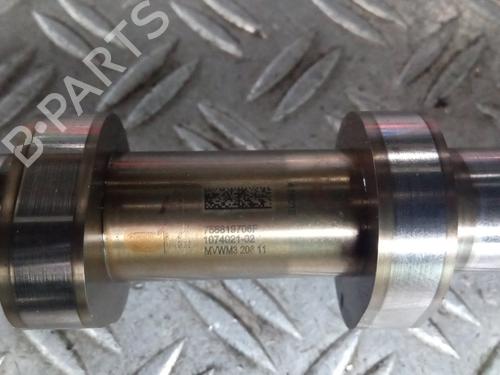 Other BMW 5 (F10) 550 i | BP14603799O1