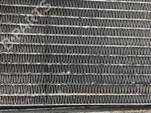 AC radiator BMW 5 (E60) 530 d | BP17210928M32 