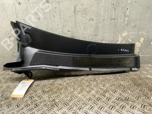 Used Scuttle panel OPEL GRANDLAND / GRANDLAND X (A18, P1UO) 1.2 (75) (131 hp) 32321766