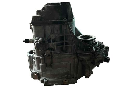 Gearbox AUDI A3 Limousine (8VS, 8VM) 1.0 TFSI | BP32497618M3 
