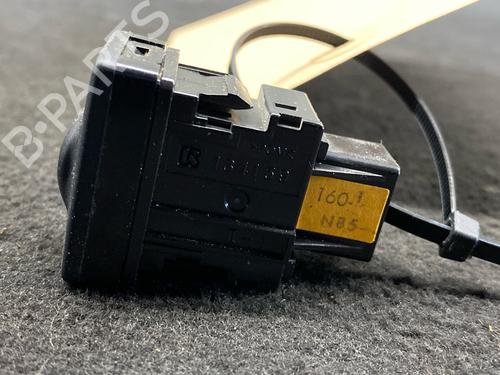 Switch TOYOTA RAV 4 III (_A3_) 2.2 D 4WD (ALA30_, ALA30R) | BP33845262I30 - Image 3