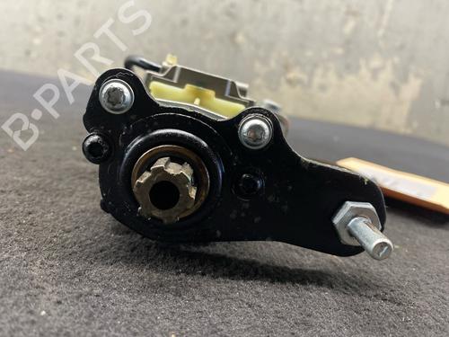 Electronic module AUDI A6 C6 Avant (4F5) 2.7 TDI | BP38201357M83 - Image 3