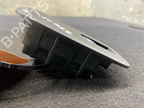 Switch OPEL CASCADA (W13) 1.6 SIDI (67) | BP37420779I30 - Image 2