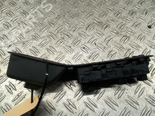 Left front window switch OPEL GRANDLAND / GRANDLAND X (A18, P1UO) 1.2 (75) | BP32305249I27 - Image 3