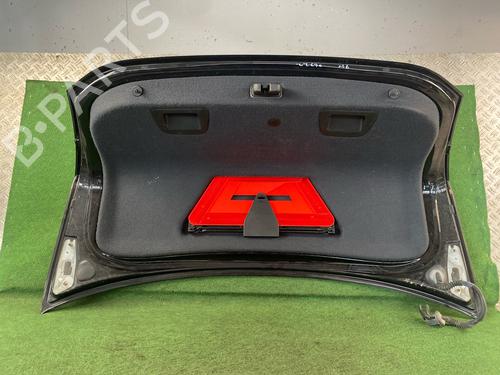 Tailgate AUDI A6 C6 (4F2) 3.2 FSI | BP19167262C6 