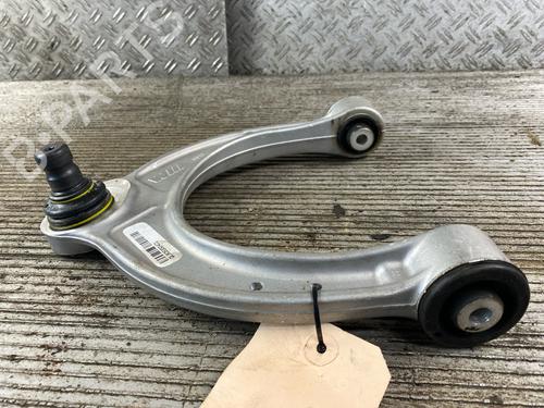 Right front suspension arm BMW 5 (G30, F90) M5 | BP7797130M13 