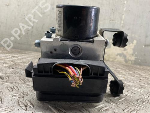 ABS pump BMW 1 (F20) 116 i | BP32698687M43 - Image 5