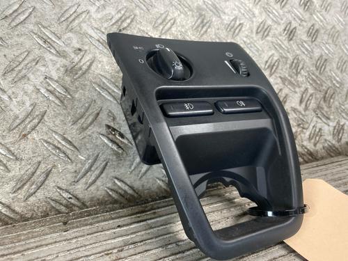 Headlight switch VOLVO XC90 I (275) D5 AWD | BP17542586I24 