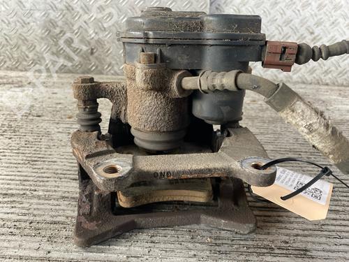Right rear brake caliper AUDI A6 C7 Avant (4G5, 4GD) 3.0 TDI quattro | BP22963532M106 