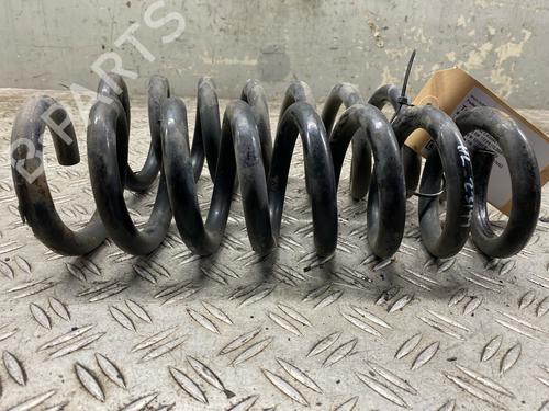 Shock absorber spring MERCEDES-BENZ C-CLASS T-Model (S204) C 220 CDI (204.202) | BP30486558C152 