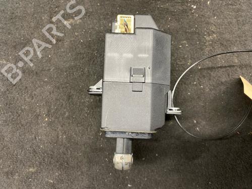 Used Ignition barrel Ignition barrel ALFA ROMEO 159 Sportwagon (939_) 1.9 JTDM 8V (939BXE1B) (120 hp) 40461943 40461943