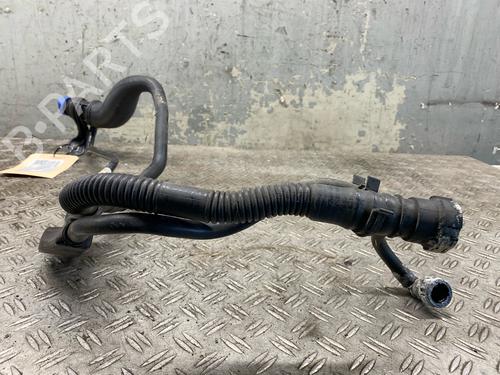 Pipe PEUGEOT PARTNER Box Body/MPV 1.6 BlueHDi 100 | BP39689856M125 - Image 4