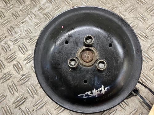 Used Pulley Pulley 39144977 39144977