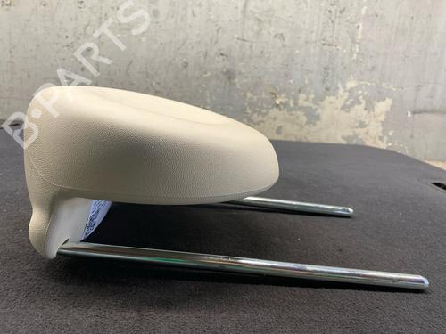 Headrest FIAT 500 (312_) 1.2 (312AXA1A) | BP33980458I31  - Image 5