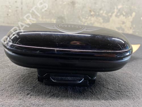 Cup/Object holder MINI MINI COUNTRYMAN (R60) Cooper S | BP32730785I37 - Image 3