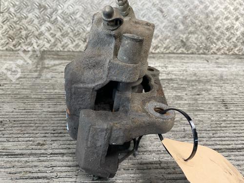 Right front brake caliper BMW 3 Touring (E91) 320 d | BP18529319M104