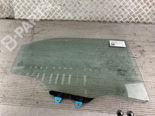 Used Rear right door window HONDA CIVIC IX (FK) 1.8 i-VTEC (FK2) (141 hp) 12120796