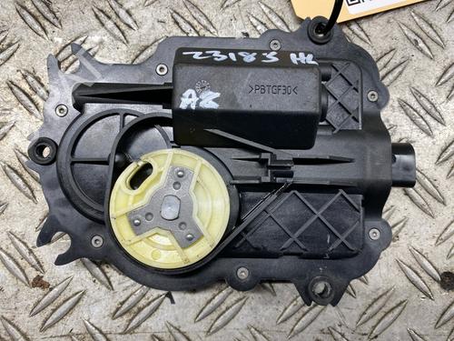 Elektronische module AUDI A8 D3 (4E2, 4E8) 4.2 TDI quattro | BP29917874M83