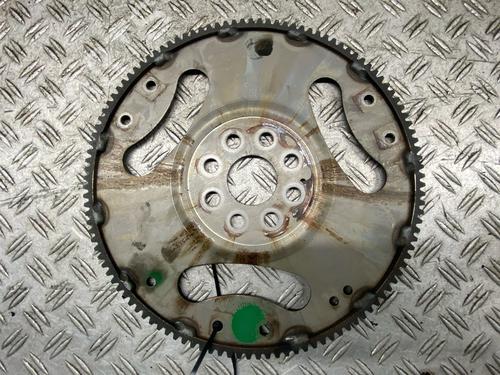 Flywheel JEEP GRAND CHEROKEE IV (WK, WK2) 3.0 CRD V6 4x4 | BP32446007M101