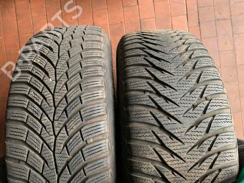 Rim BMW 3 Touring (E91) 318 d | BP22783083C45