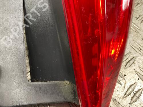 Left taillight OPEL INSIGNIA A (G09) 2.0 CDTI (68) | BP31039213C34 - Image 6