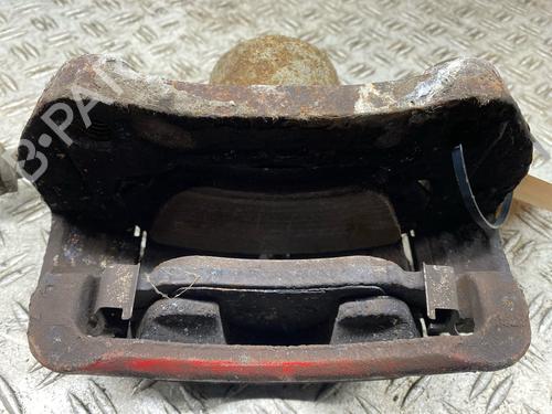 Left front brake caliper OPEL INSIGNIA A (G09) 2.0 CDTI (68) | BP31039225M105 