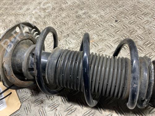 Left front shock absorber VW UP! (121, 122, BL1, BL2, BL3, 123) 1.0 | BP40535833M16 - Image 8