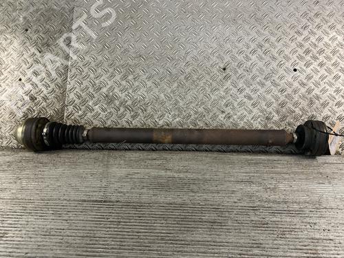 Used Driveshaft JEEP GRAND CHEROKEE II (WJ, WG) 2.7 CRD 4x4 (163 hp) 18133511