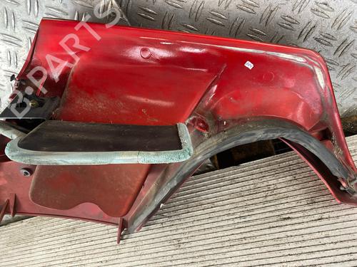 Other BMW Z3 Coupe (E36) 2.8 i | BP19794589O1 