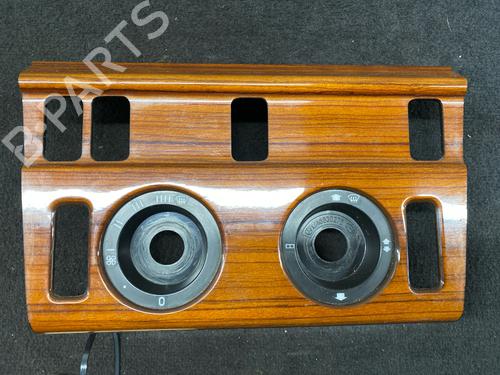 other-mercedes-benz-e-class-w124-1993-1994-1995-1996-36667401 main image